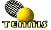 [Tennis]