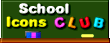 [School Icon Club]